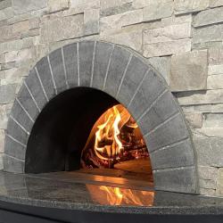 Pizzeria Du Château