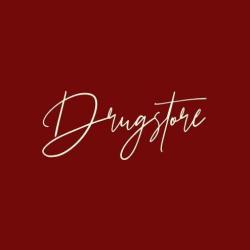 Pizzeria Du Drugstore