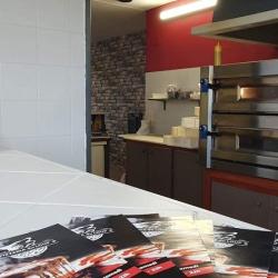 Pizzeria Du Loup
