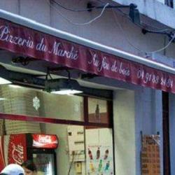 Pizzeria Du Marche