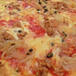 Pizzeria Du Marché