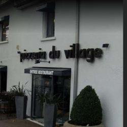 Pizzeria Du Village