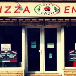 Pizzeria Enzo