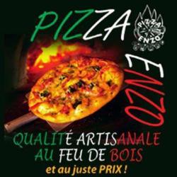 Pizzeria Enzo