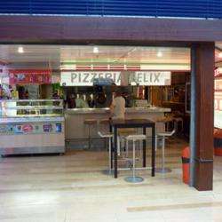Pizzéria Félix