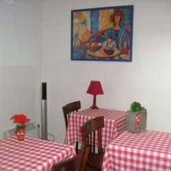 Pizzeria Giovanni