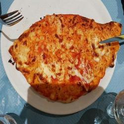 Pizzeria Grill Carlo