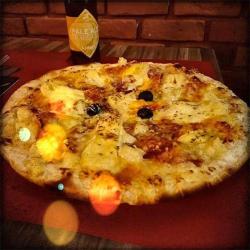 Pizzeria Giulio