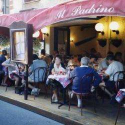 Pizzéria Il Padrino