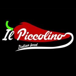Pizzeria Il Piccolino