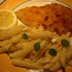 Pizzeria Il Sole D'italia