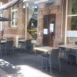 Pizzeria Insieme