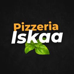 Pizzeria Iskaa