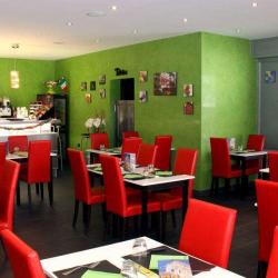 Pizzeria Italia