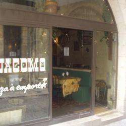 Pizzeria Jacomo