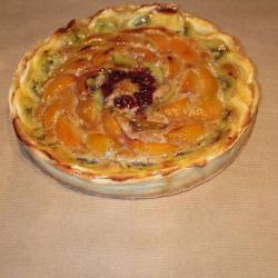 Pizzeria L'atelier