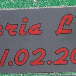 Pizzéria L'diva