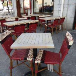 Pizzeria L'entrecôte