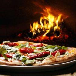 Pizzeria L'italia