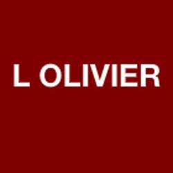 Pizzeria L'olivier