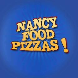 Pizzeria La Craffe - Nancy Food