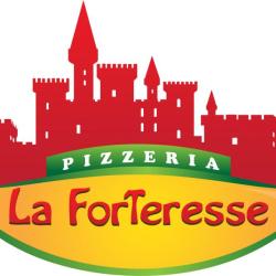 Pizzeria La Forteresse