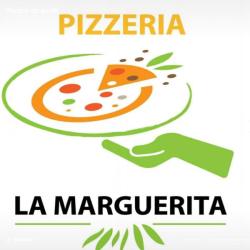 Pizzeria La Marguerita