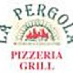Pizzeria La Pergola