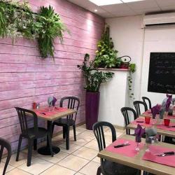 Pizzeria La Provençale