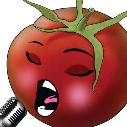 Pizzeria La Tomate