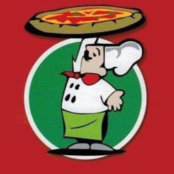Pizzéria La Trattoria