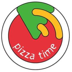 Pizzeria Le Florentin