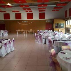 Pizzeria Le Lypocan