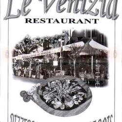 Pizzéria Le Vénézia
