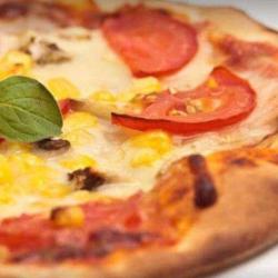 Pizzeria Litalia