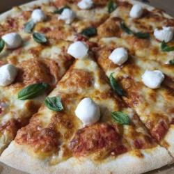 Pizzeria Lk Pizza - Yssingeaux