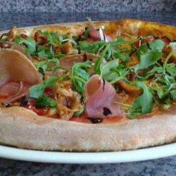 Pizzeria Marianto