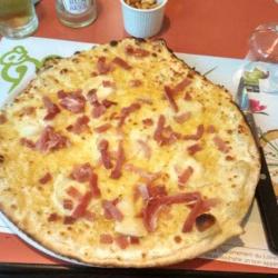Pizzeria Martino