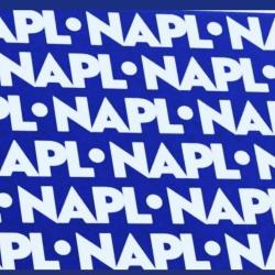 Pizzeria Napl