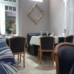 Pizzeria Napoli
