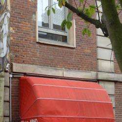 Chez Nino