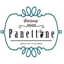Pizzeria Panettone