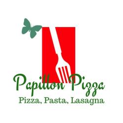 Pizzeria Papillon Pizza