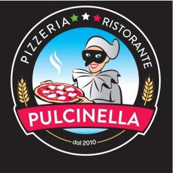 Pizzeria Pulcinella
