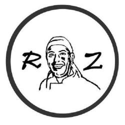 Pizzéria Rabah Zaoui