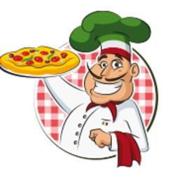 Pizzéria Rénato