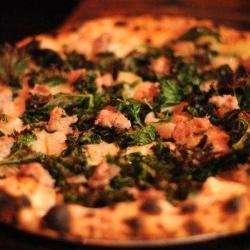 Pizzeria Saint Paolo