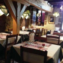 Pizzeria San Remo