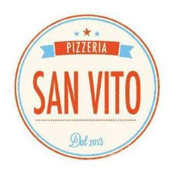 Pizzeria San Vito