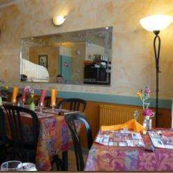 Pizzeria Sforza